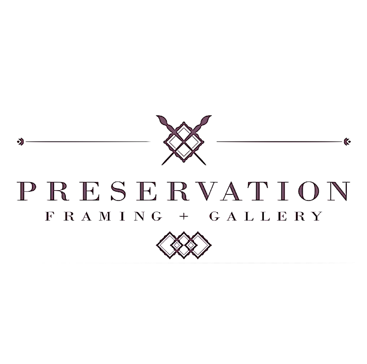 Preservation Framers